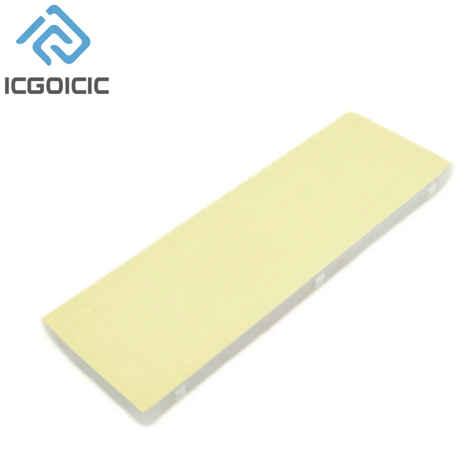1-10PCS Breadboard 830 Point PCB Bread Board MB-102 Prototype PCB Solderless Breadboard Protoboard Circuit PCB DIY Kit - Image 2