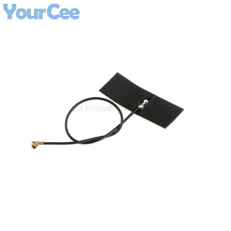 10pcs/1pc ESP32 Seeed Studio XIAO ESP32C6 WiFi 6+Bluetooth-compatible Ble 5 Zigbee Matter Wireless Development Board esp32C3 - Image 17