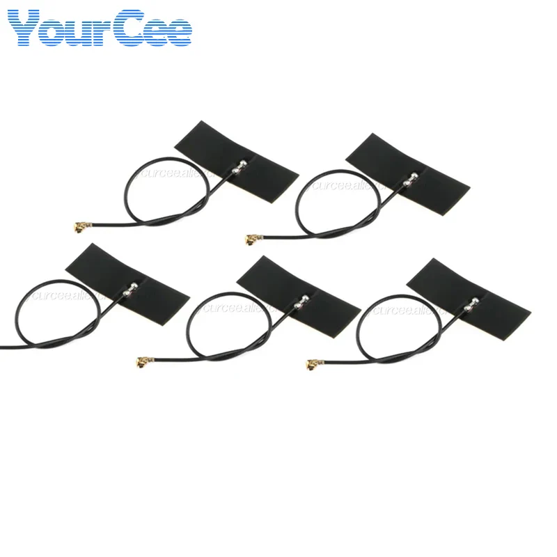 10pcs/1pc ESP32 Seeed Studio XIAO ESP32C6 WiFi 6+Bluetooth-compatible Ble 5 Zigbee Matter Wireless Development Board esp32C3 - Image 18