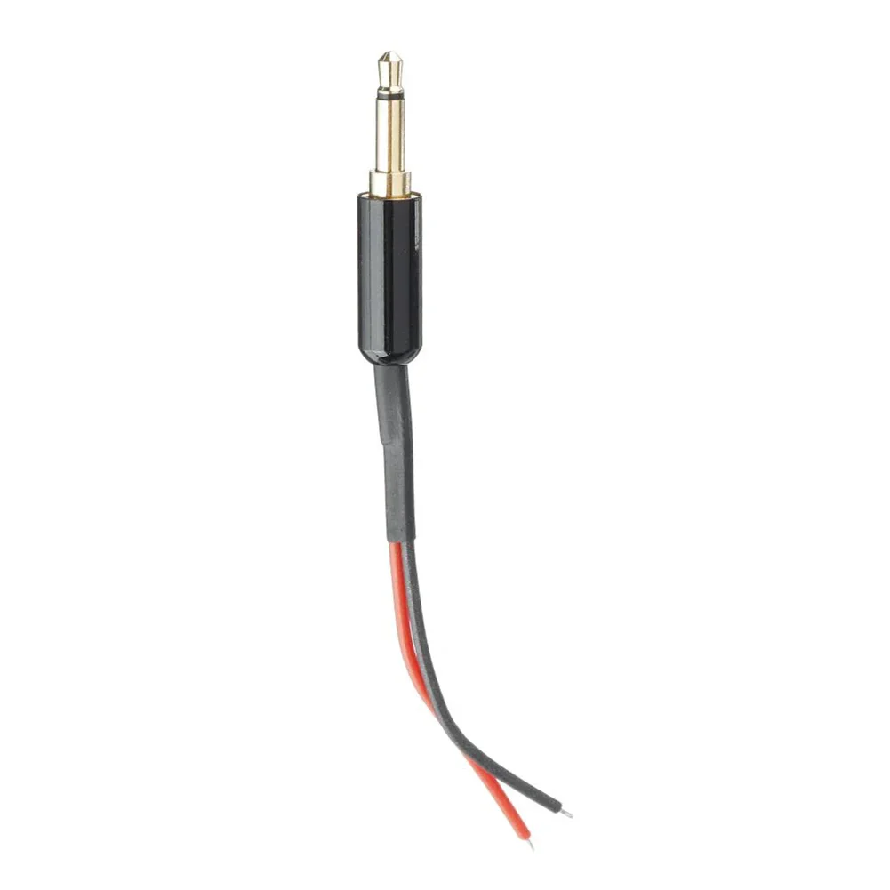 160MHz 100W SDR Transceiver Switch Antenna Sharer TR Switch Box with Cable Set - Image 8