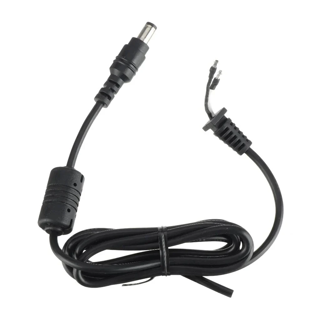 160MHz 100W SDR Transceiver Switch Antenna Sharer TR Switch Box with Cable Set - Image 9