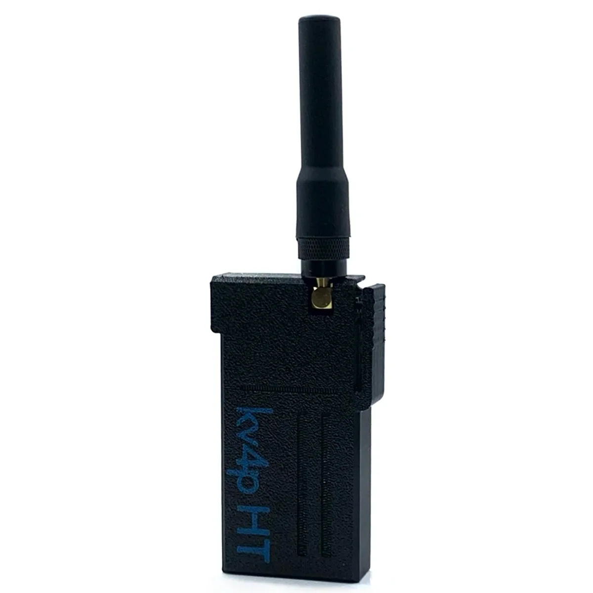 2025+ New Kv4p HT Homebrew VHF UHF Radio for Android Phone Into Ham Radio Transceiver V2.0 Radio Module Dual Frequency Ppt - Image 4