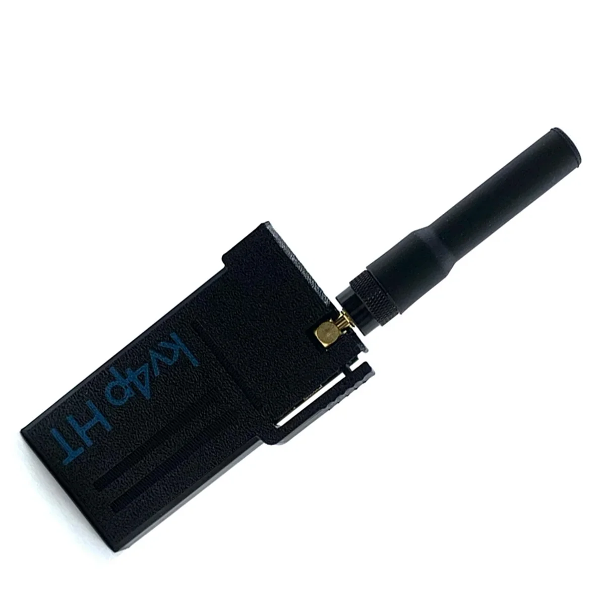 2025+ New Kv4p HT Homebrew VHF UHF Radio for Android Phone Into Ham Radio Transceiver V2.0 Radio Module Dual Frequency Ppt - Image 6
