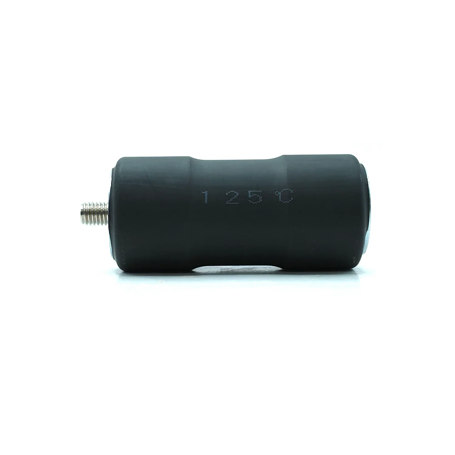 7MHz M10 Induction Coil For Portable Shortwave SW Antenna Pac-12 Jpc-7 - Image 5