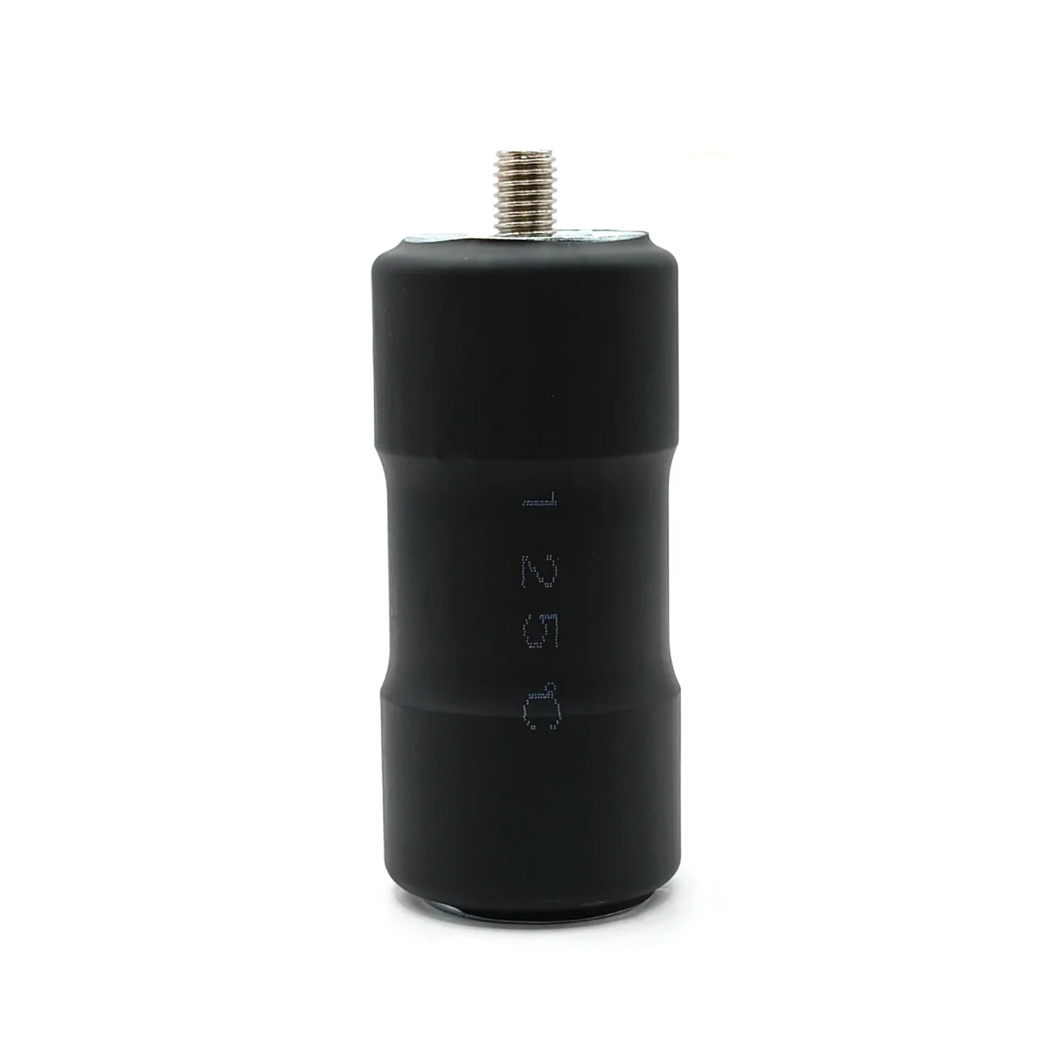7MHz M10 Induction Coil For Portable Shortwave SW Antenna Pac-12 Jpc-7 - Image 7