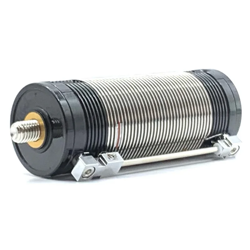 B27B Induction Coil For PAC-12 Induction Coil JPC-350 Antenna Extremely High Strength - Image 2