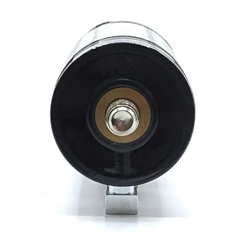 B27B Induction Coil For PAC-12 Induction Coil JPC-350 Antenna Extremely High Strength - Image 4