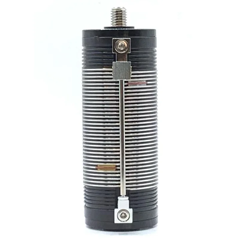 B27B Induction Coil For PAC-12 Induction Coil JPC-350 Antenna Extremely High Strength - Image 5