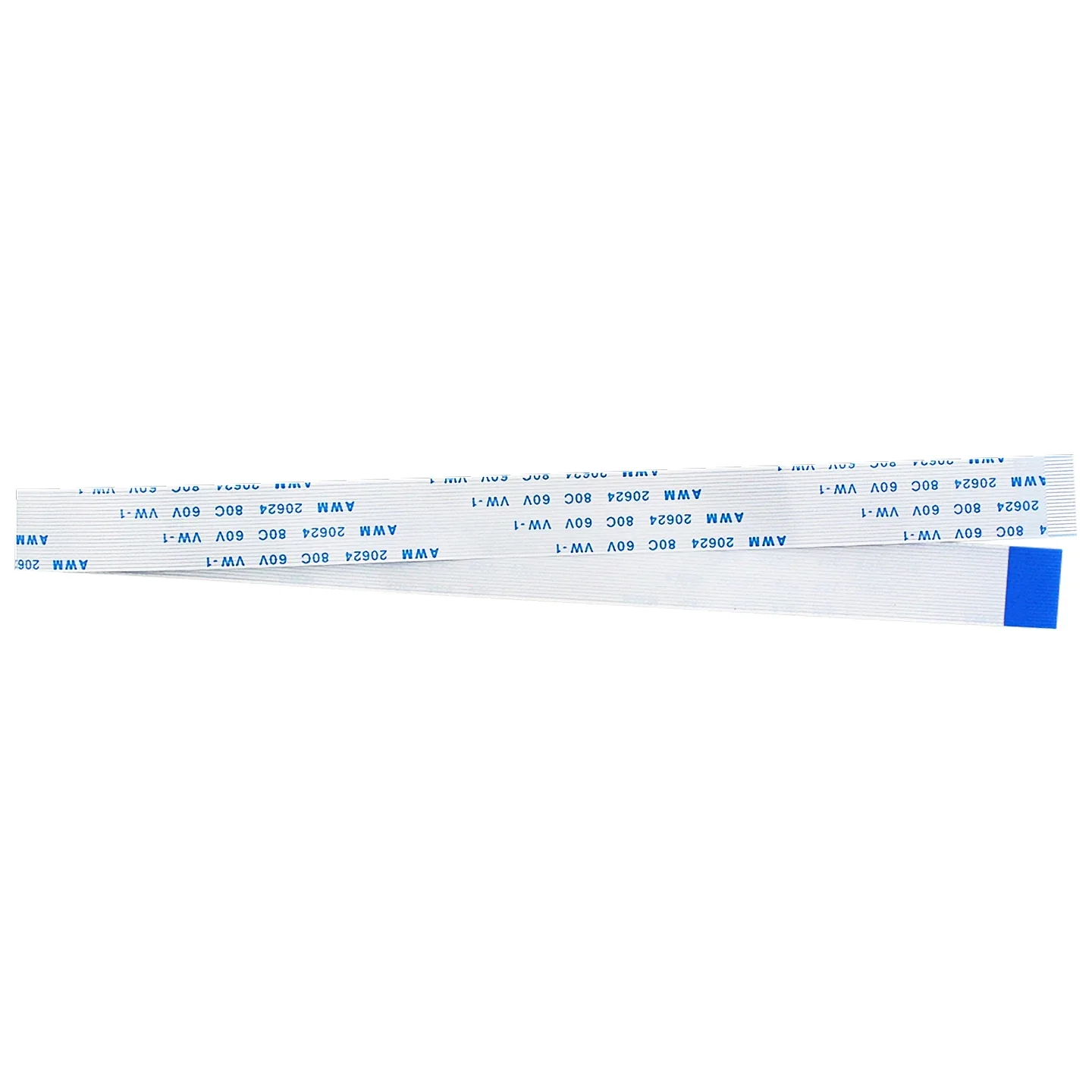 DSI/CSI Display CSI Camera Interface Cable Adapter Module 15Pin To 22Pin For Raspberry Pi 5 - Image 4