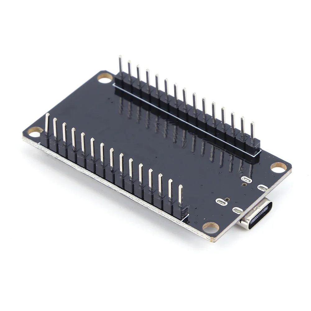 ESP32 Development Board / Module Wireless WiFi Bluetooth module Ultra-Low Power Consumption Dual Core 30Pin ESP32-32D Smart Home - Image 4