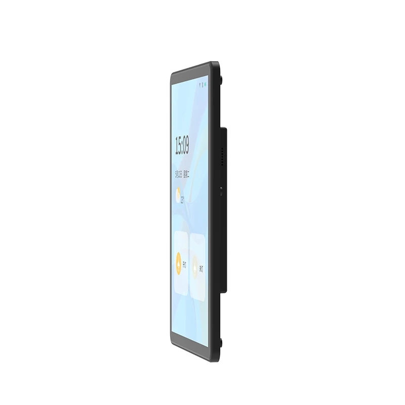 ESP32P4 Development Board 10.1 Inch 1280*800 Screen WiFi BT Type-C for Arduino LVGL ESP-IDE Smart Home Optional Speaker Battery - Image 4