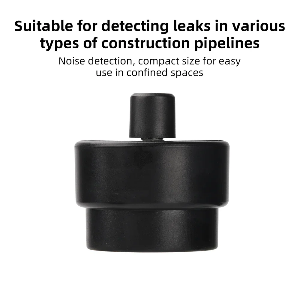 F03 Wall Pipe Leak Detector Underfloor Heating Receiver Leakage Device Water Pipe Leakage Monitor for Home - Image 4