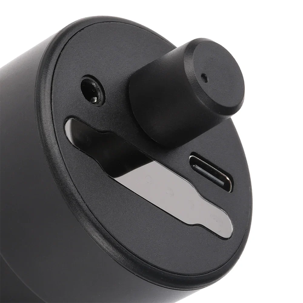 F03 Wall Pipe Leak Detector Underfloor Heating Receiver Leakage Device Water Pipe Leakage Monitor for Home - Image 6