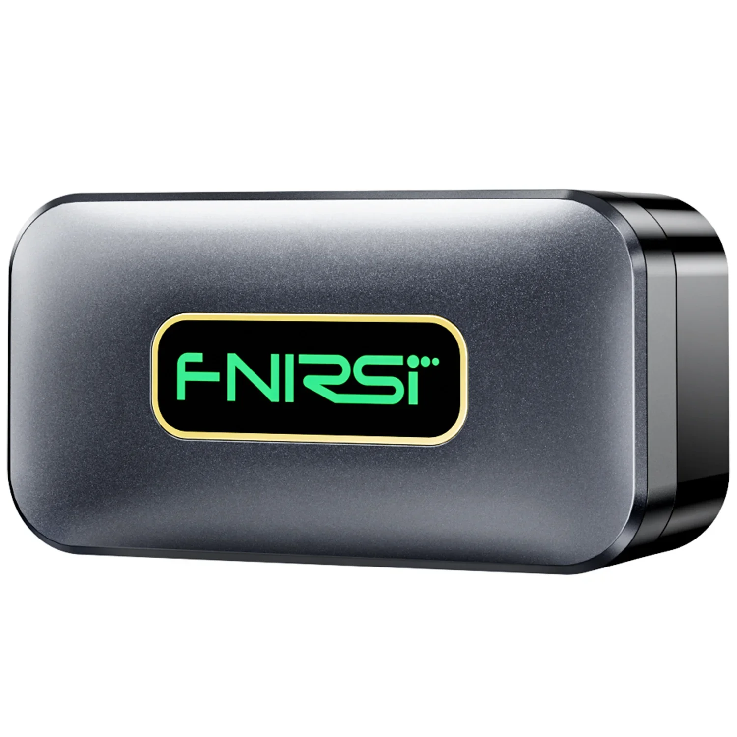 FNIRSI FD10 Car OBD2 Scanner Clear Error OBD Diagnostic Tool - Image 7
