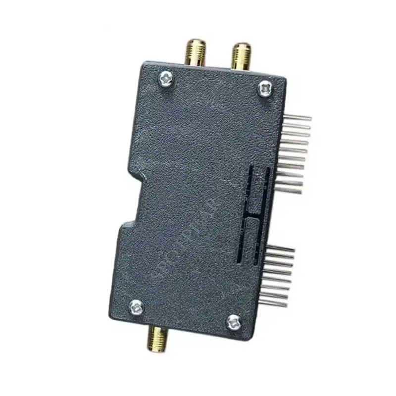 For Flipper Zero Modification Module 3IN1 NRF24+ESP32+CC1101 Development Board Multi-function WIFI Sniffer Air Mousejacker - Image 6