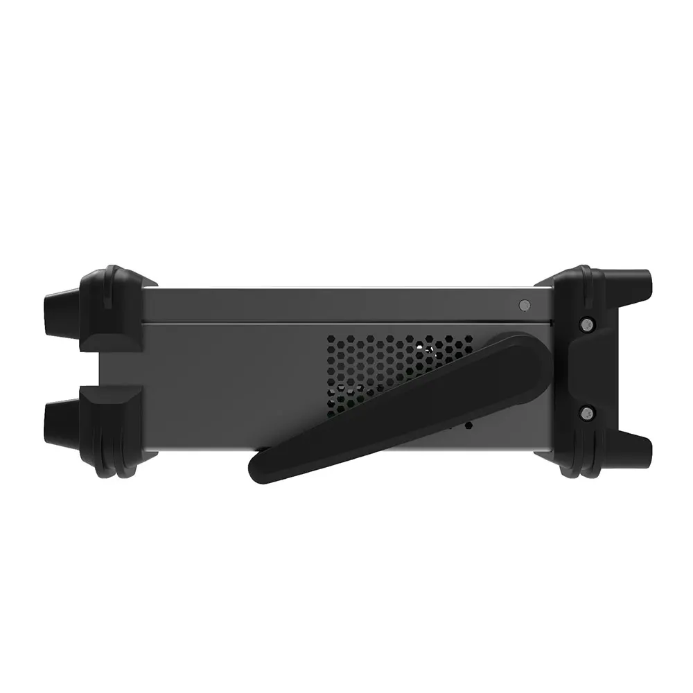 Hantek HDM3055 5 1/2 Digital Meter 30000 rdg/s Reading Rate USB/LAN/232/485 Bench True RMS High-Speed Sampling - Image 3