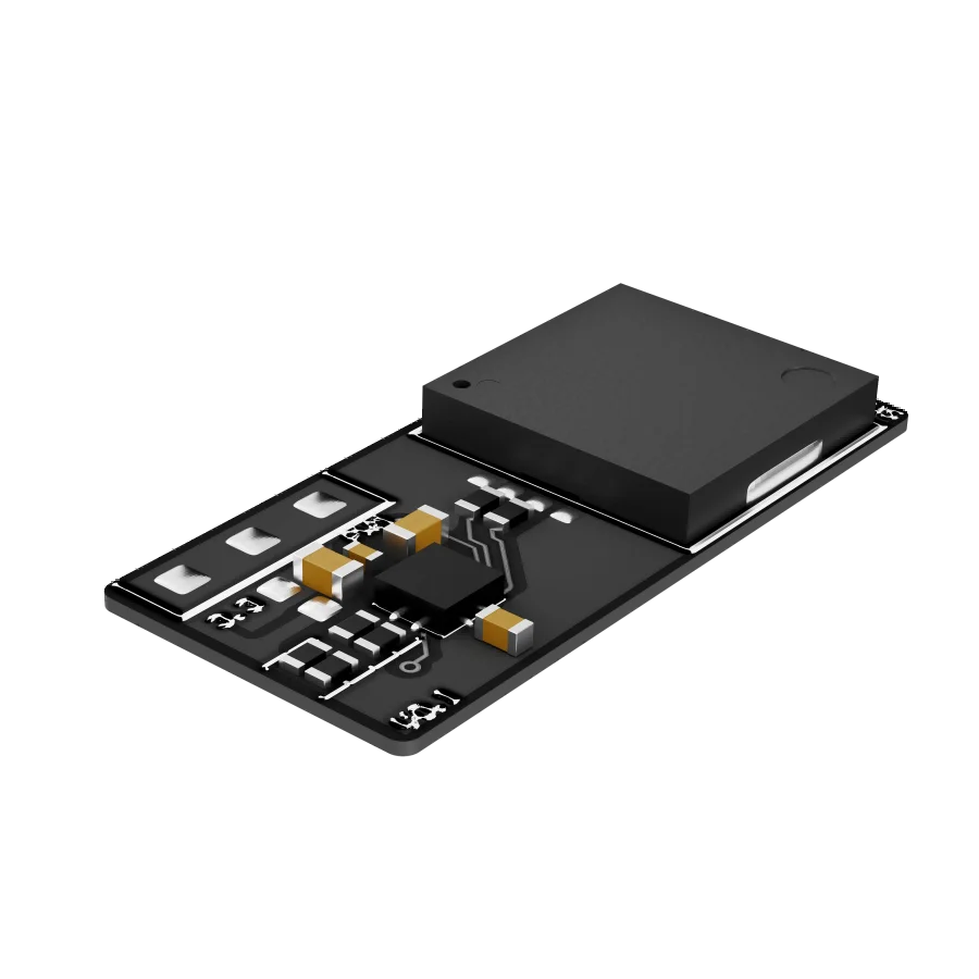 Heltec Temp/Humi Sensor  GXHTV3 BME280 Buzzer Low-Power For Meshtastic WIFI Lora 32 V4 V3 Expansion Kit - Image 8