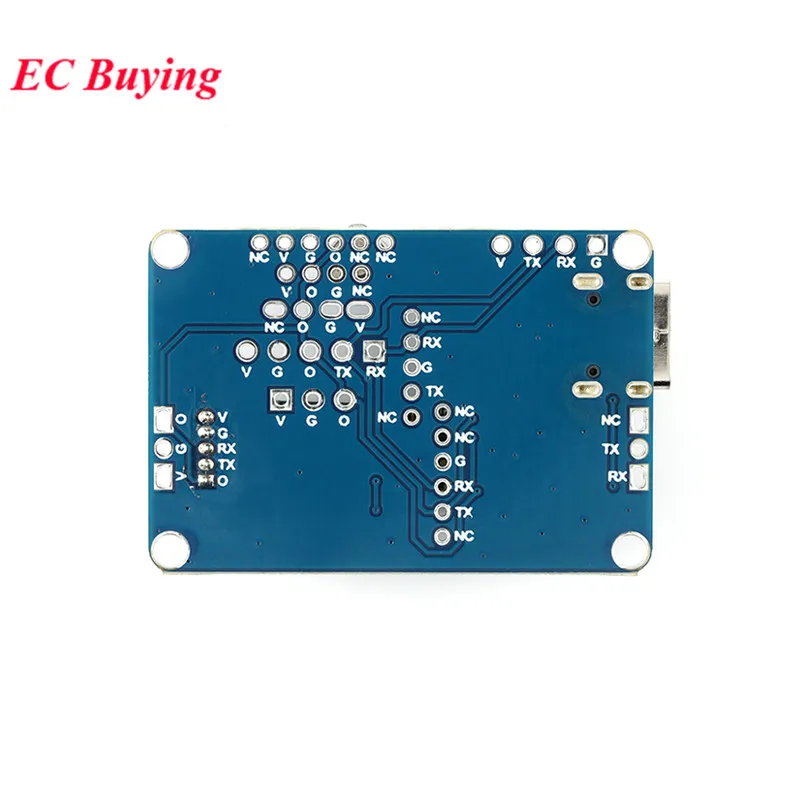 HLK-LD2410B Test Kit LD2410 FMCW 24G Smart Human Presence Status Sensing Radar Heartbeat Detection Sensor Module High Sensitivit - Image 3
