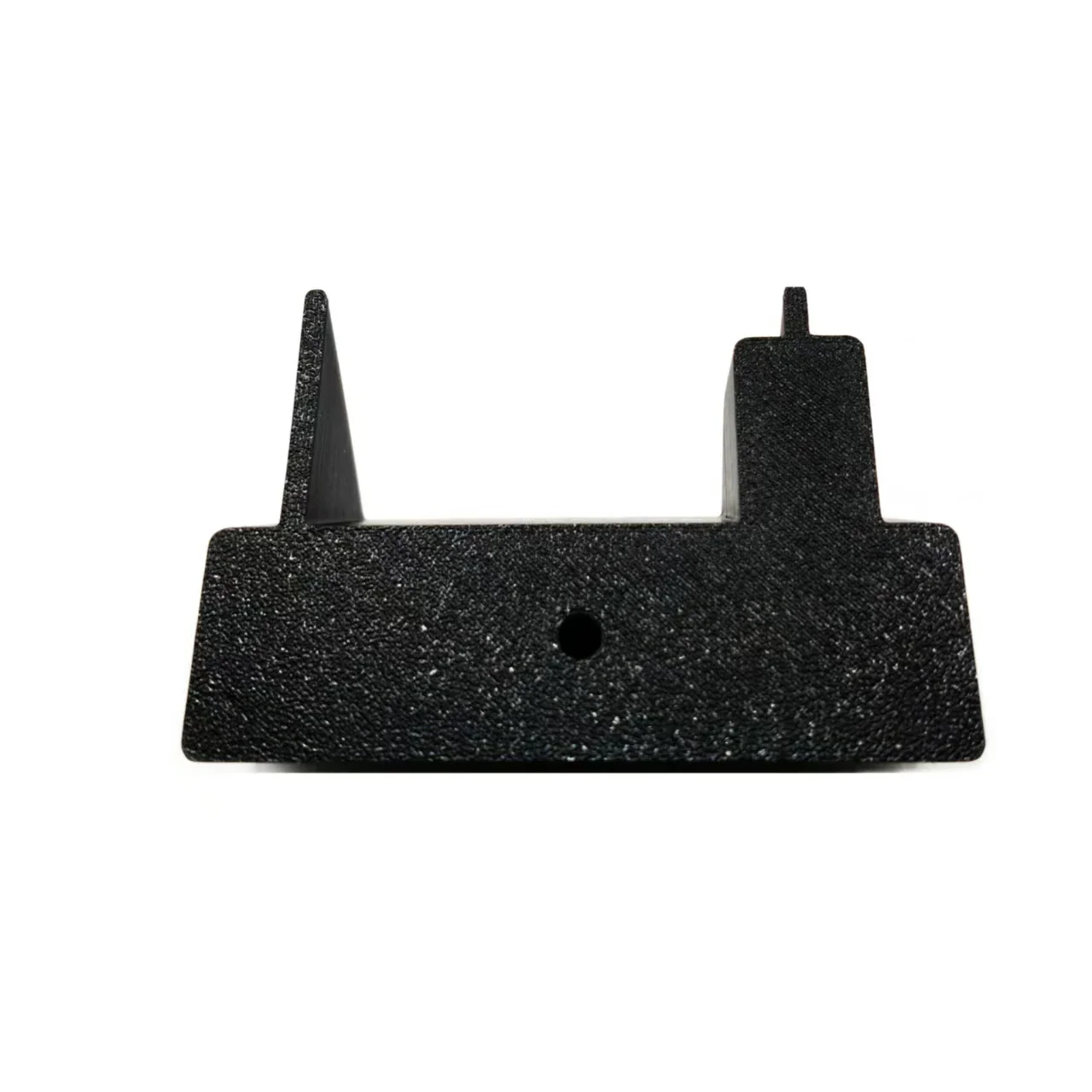 Holder for ATS MINI SI4732 DSP Radio with Built-in Sound Guide 3D Printed Material - Image 6