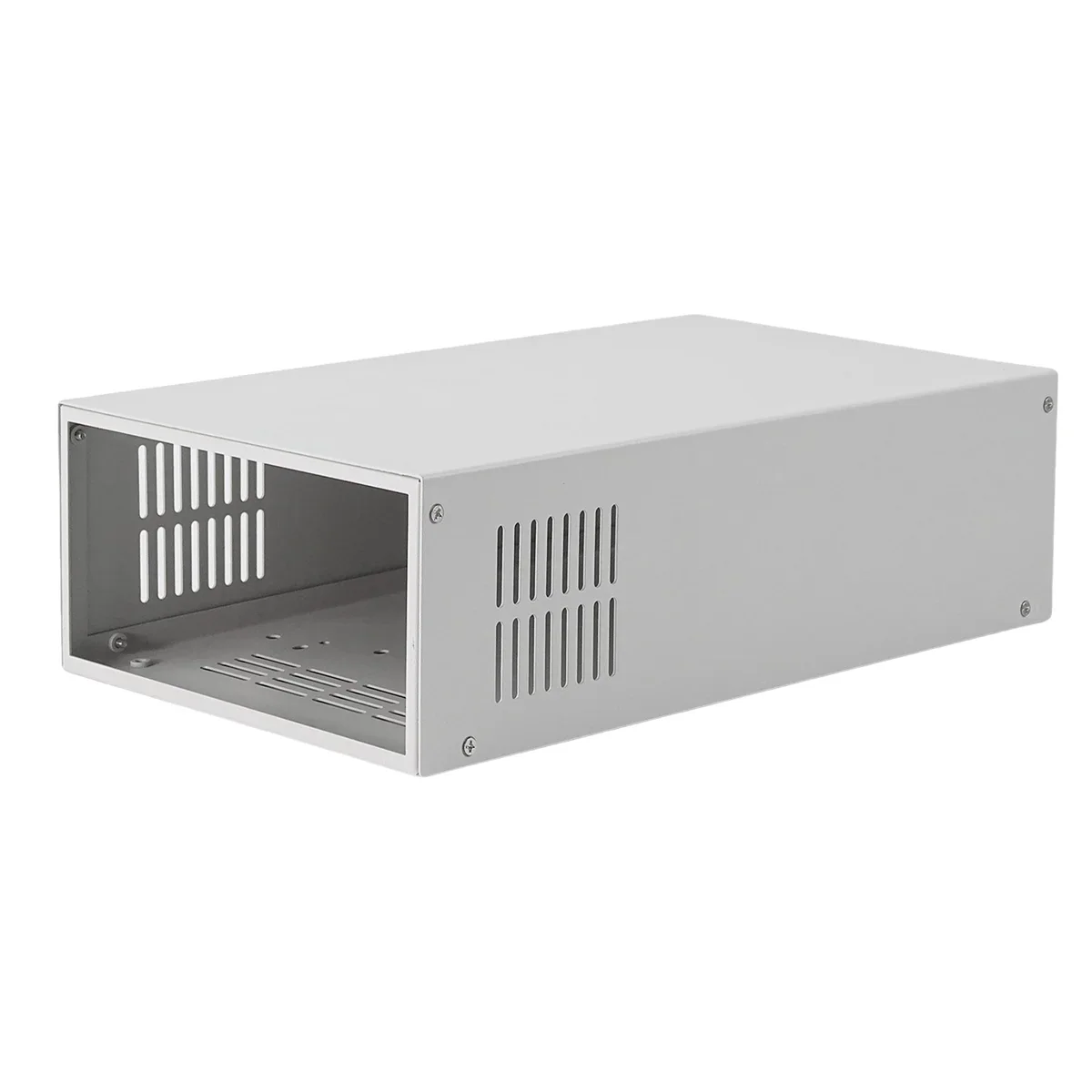 HOT NEW RD RD6012 RD6018 Switch Power Supply 65V 800W Digital Power Supply Case S800 for Iron Shell Voltage Converter Kit - Image 6