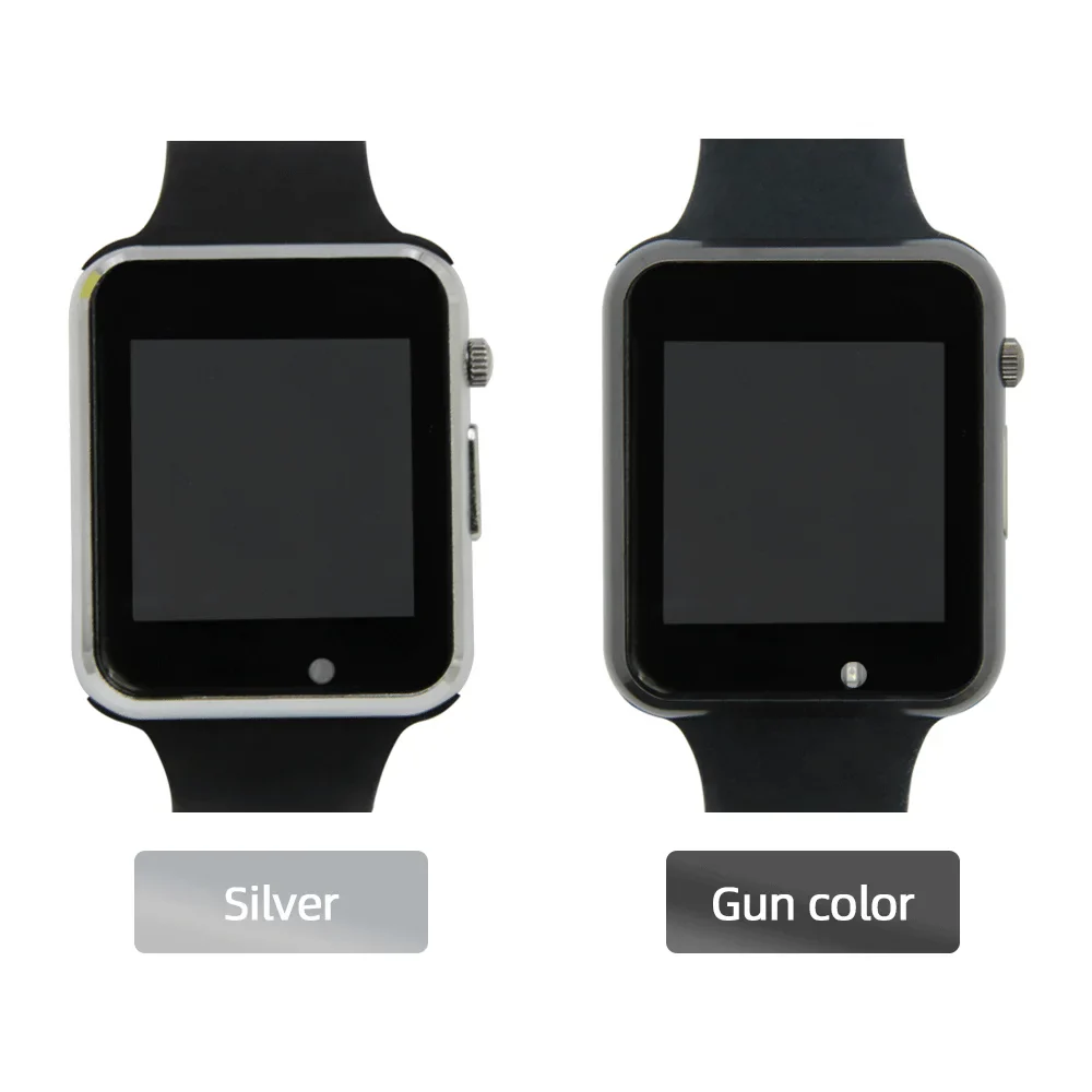 LILYGO® T-Watch-S3 ESP32-S3 LoRa Watch Integrated WIFI Bluetooth LoRa Sensor Mic Speaker Vibration Motor Programmable Touchable - Image 4