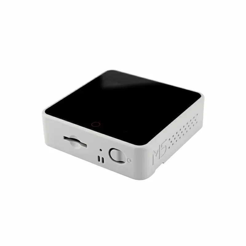 M5Stack CoreS3 SE IoT Controller ESP32 Series S3 Development Kit WiFi 2.0 Inch Screen To DIY Project Development Smart Home - Image 3