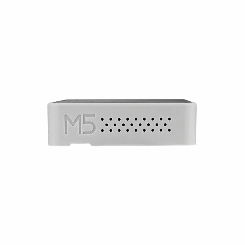 M5Stack CoreS3 SE IoT Controller ESP32 Series S3 Development Kit WiFi 2.0 Inch Screen To DIY Project Development Smart Home - Image 4