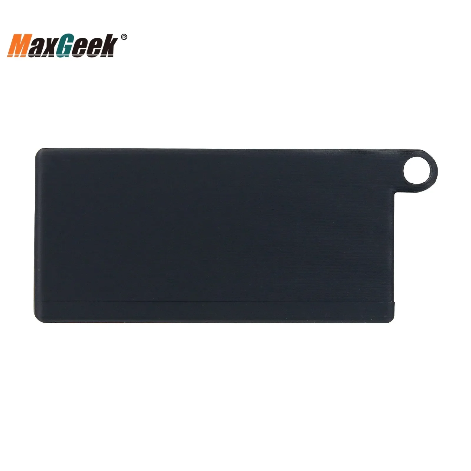 Maxgeek Portable Pwnagotchi AI Cyber Electronic Pet Opensource WiFi Penetration Testing Tool for Geek Enthusiasts - Image 3