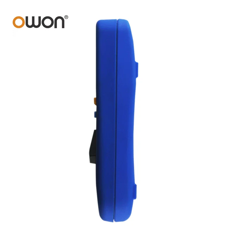 OWON B41T+ Bluetooth Digital Multimeter,Provide True RMS with Four and a Half Digits 3 in 1 Support for Offline Recording - Image 4