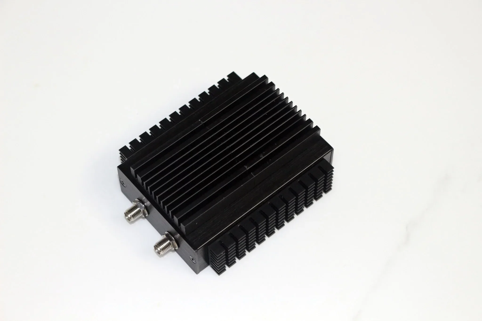 RX888 Plus RX-888 MKII SDR Radio Receiver SDR Ham Radio Receiver LTC2208 16Bit ADC Direct Sampling R828D 3.0.5ppm VCXO - Image 3