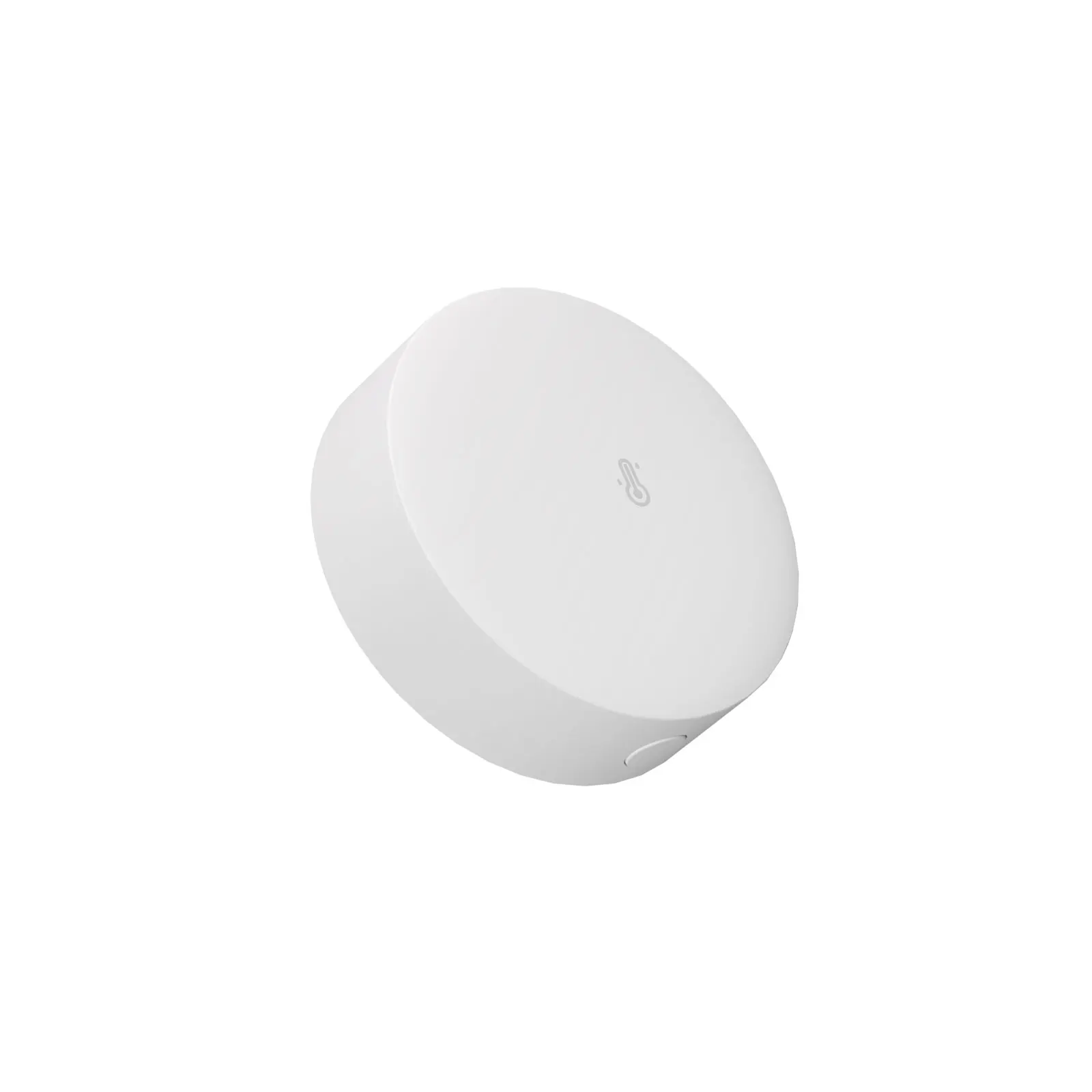 SONOFF SNZB-02P Zigbee Temperature and Humidity Sensor High Accuracy & Fast Refresh Zigbee 3.0 Compatible Comfort Alert eWelink - Image 3