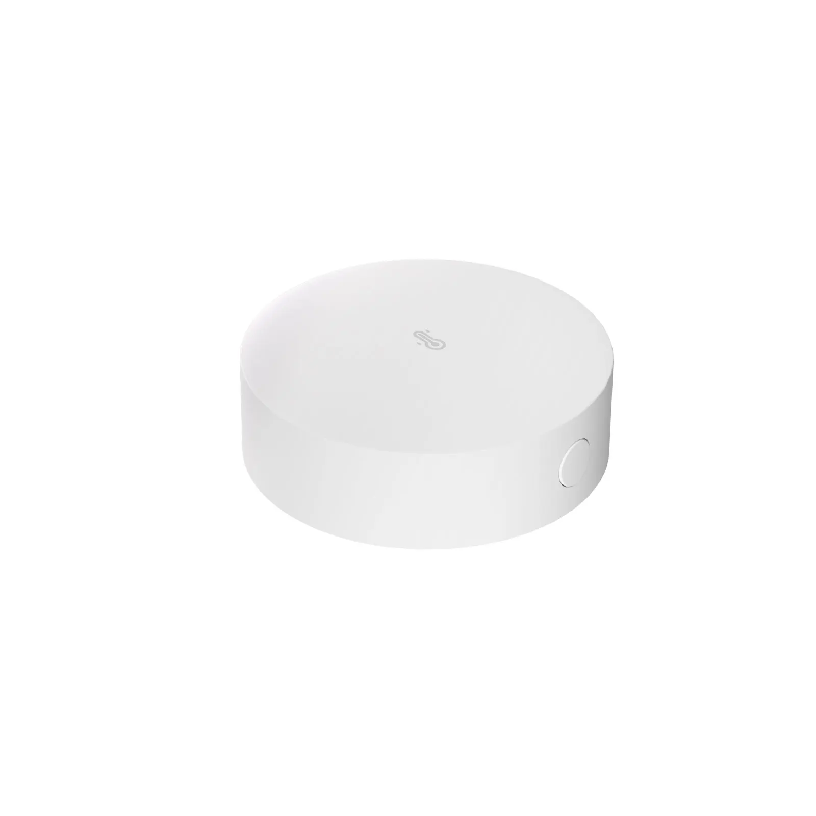 SONOFF SNZB-02P Zigbee Temperature and Humidity Sensor High Accuracy & Fast Refresh Zigbee 3.0 Compatible Comfort Alert eWelink - Image 4