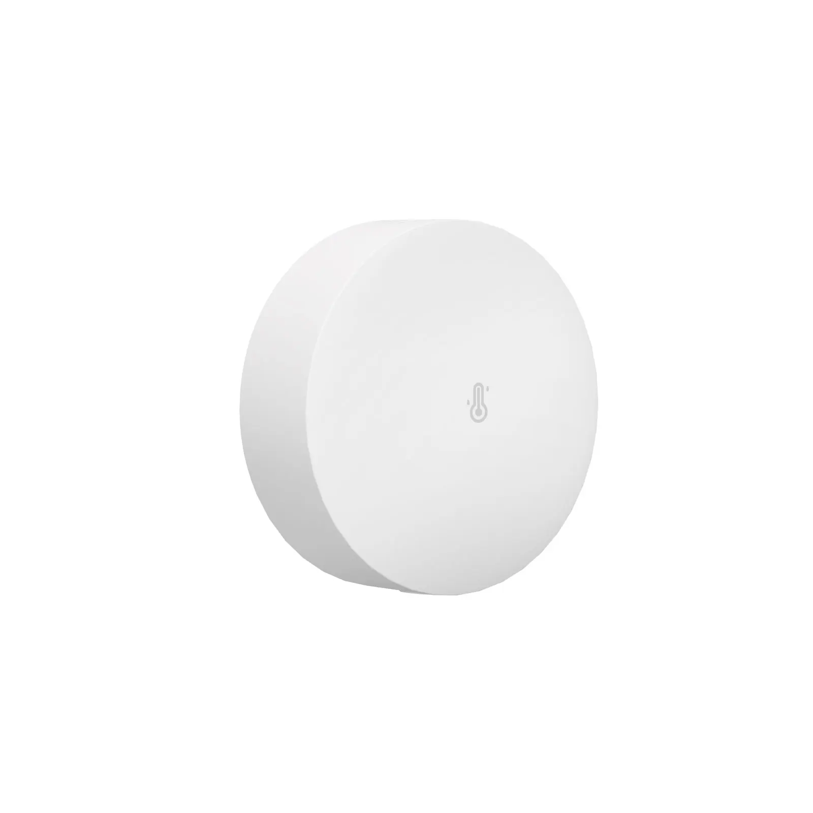 SONOFF SNZB-02P Zigbee Temperature and Humidity Sensor High Accuracy & Fast Refresh Zigbee 3.0 Compatible Comfort Alert eWelink - Image 5