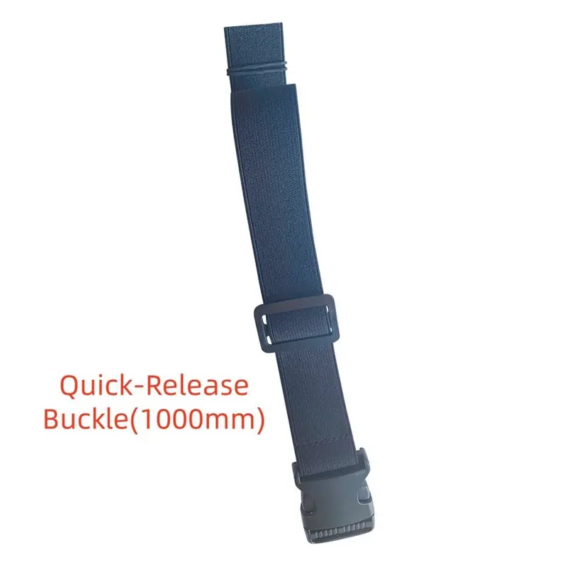 Stylish-Smol Slimes V2.1 Tracker Compatible Slimevr LSM6DSV IMU And QMC6309 Magnetometer For Full-Body Tracking In Virtual Rea【ICM45686 updated to LSM6DSV】 - Image 3
