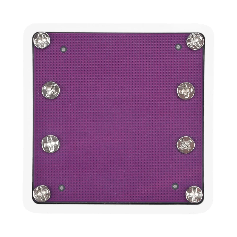 Type-C Mini Hot Plate PCB SMD Board Soldering Plate Adjustable Constant Temperature Heating Tool Preheating Station Repair Tools - Image 3