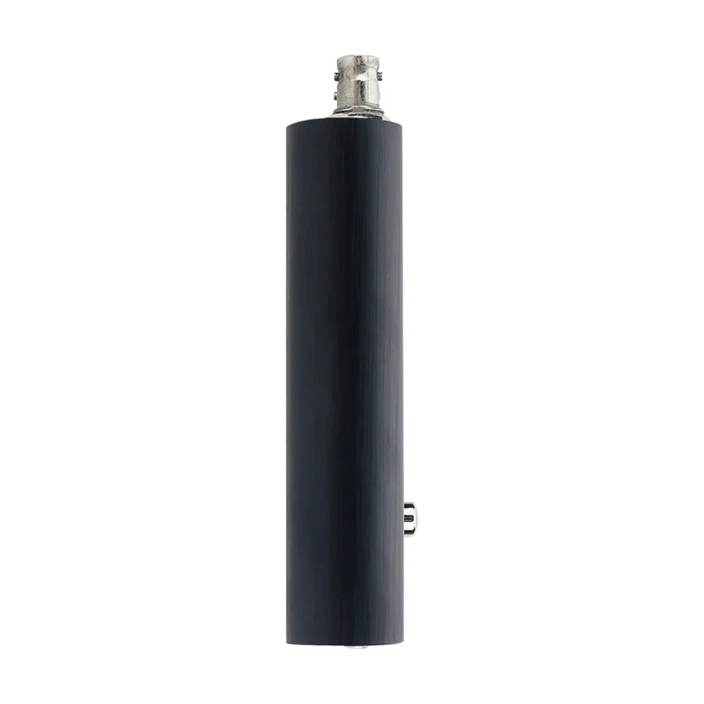 AAI NJ100A/NJ200A/NJ300A 0Hz ~ 100kHz/ 0Hz ~ 200kHz/ 0Hz ~ 300kHz Portable LCR Tester 2.4-inch Color Screen High Precision Full Automatic Range LCR Meter - Image 5