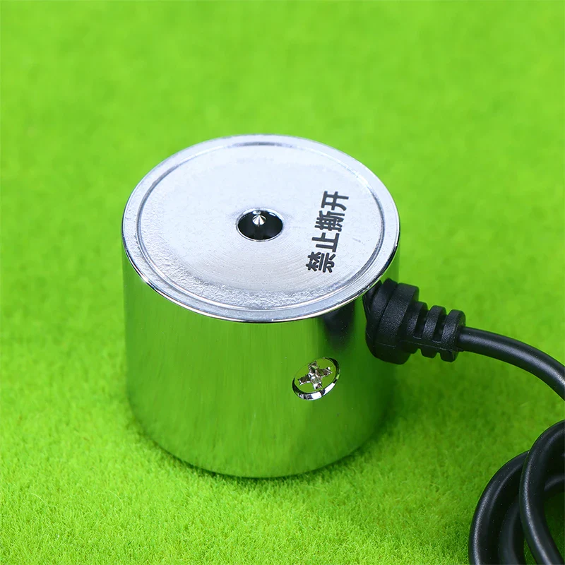 Underground Water Leakage Sound Amplifier High Sensitivity Simple Water Pipe Leakage Detector High Accuracy - Image 5