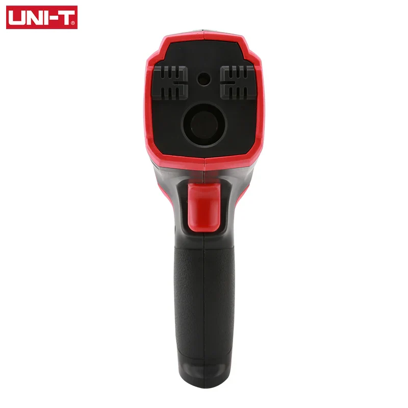 UNI-T Digital Infrared Thermometer UT305C+ UT305A+ Laser Temperature Meter Industrial Not Contact Pyrometer -50-2200 - Image 3