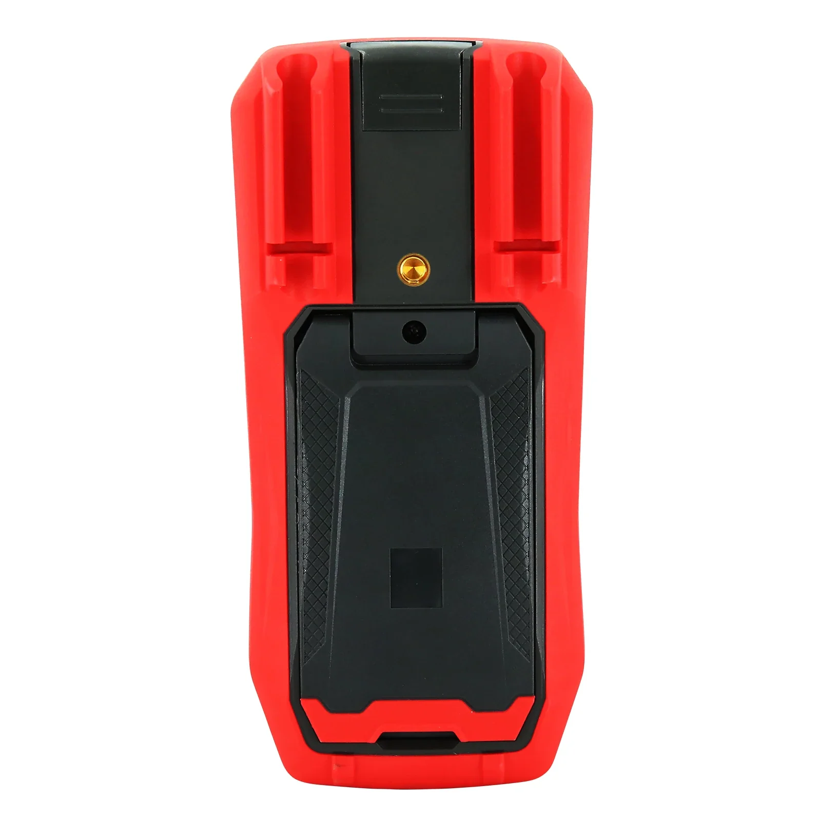 UNI-T UT161B UT161E UT161D Smart Digital Multimeter Profesional Tester True RMS CE Voltmeter Electric Tools AC DC Voltage Meter - Image 4