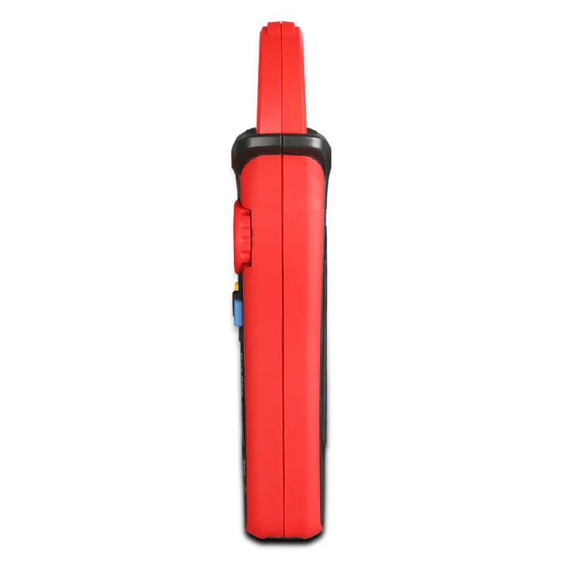 UNI-T UT211B Digital Clamp Multimeter AC DC 60A Current NCV Test Best Accuracy 20mA Zero Mode Cap Diode Ohm - Image 4