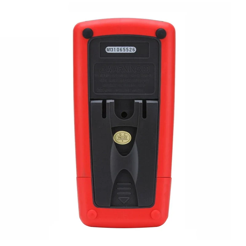 UNI-T UT325 Contact Type Termometers Range -200~1375 USB Interface Industrial Temperature Test Selection Type K.J.T.E.R.S.N - Image 5