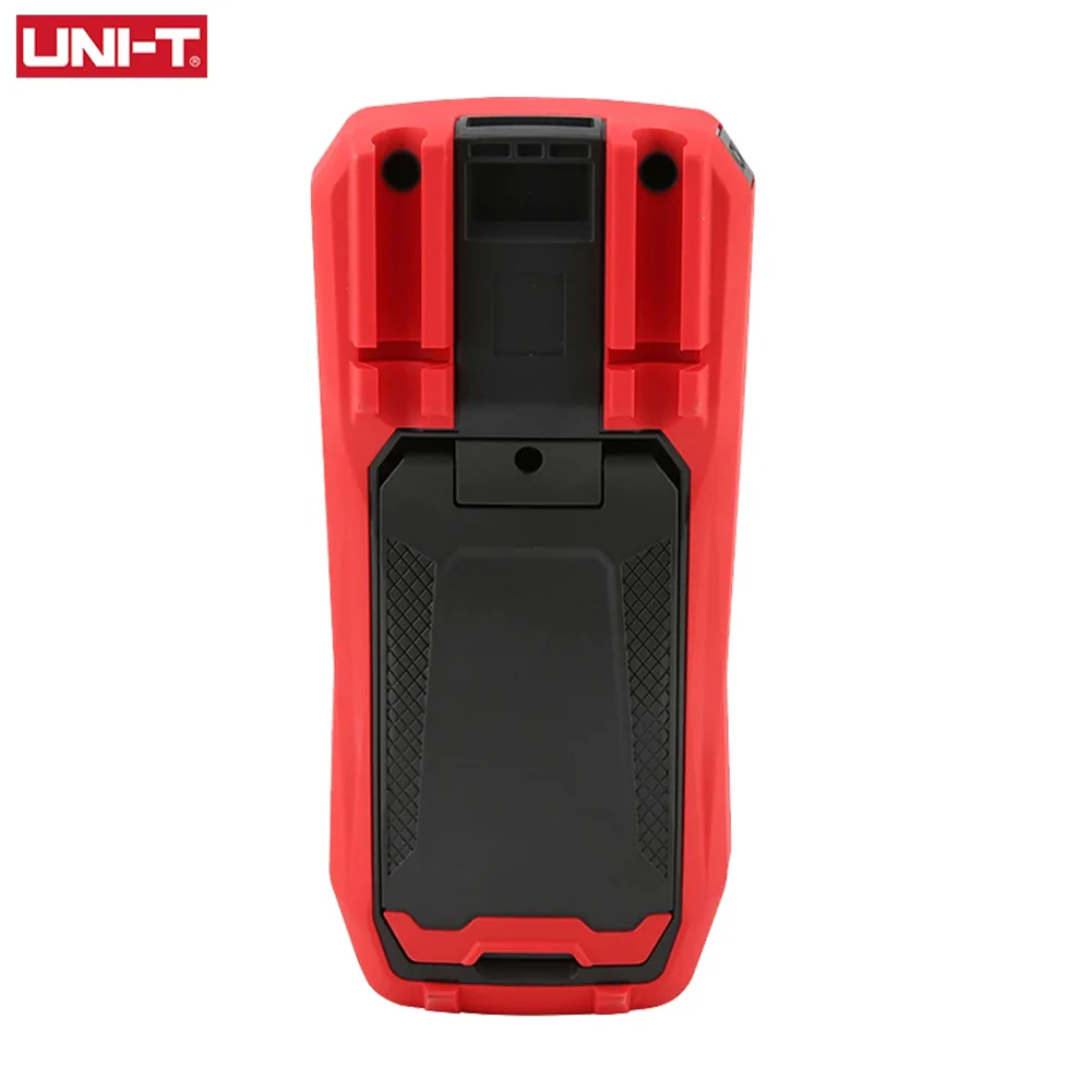UNI-T UT60S UT60BT Digital Smart Multimeter 1000V AC DC Voltmeter Ammeter True RMS Frequency Meter Capacitor Temperature Tester - Image 5