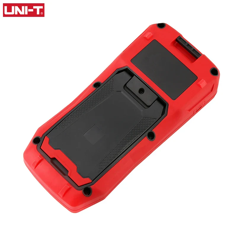 UNI-T UT622A UT622C UT622E Digital Capacimeter LCR Meter Capacitor Electronic Components Tester - Image 6